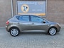 SEAT Ibiza 1.0 EcoTSI Style Connect