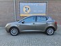 SEAT Ibiza 1.0 EcoTSI Style Connect
