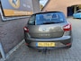 SEAT Ibiza 1.0 EcoTSI Style Connect