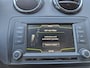 SEAT Ibiza 1.0 EcoTSI Style Connect