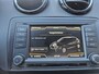 SEAT Ibiza 1.0 EcoTSI Style Connect