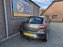 SEAT Ibiza 1.0 EcoTSI Style Connect