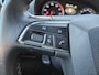 SEAT Ibiza 1.0 EcoTSI Style Connect
