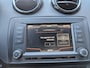 SEAT Ibiza 1.0 EcoTSI Style Connect