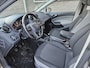 SEAT Ibiza 1.0 EcoTSI Style Connect