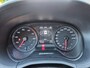 SEAT Ibiza 1.0 EcoTSI Style Connect