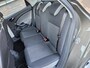 SEAT Ibiza 1.0 EcoTSI Style Connect