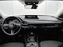 Mazda CX-30 2.0 e-SkyActiv-G M Hybrid Exclusive-line Navigatie | Trekhaak | Camera achter | Lichtmetalen velgen