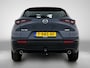 Mazda CX-30 2.0 e-SkyActiv-G M Hybrid Exclusive-line Navigatie | Trekhaak | Camera achter | Lichtmetalen velgen
