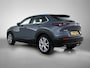 Mazda CX-30 2.0 e-SkyActiv-G M Hybrid Exclusive-line Navigatie | Trekhaak | Camera achter | Lichtmetalen velgen