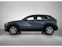 Mazda CX-30 2.0 e-SkyActiv-G M Hybrid Exclusive-line Navigatie | Trekhaak | Camera achter | Lichtmetalen velgen