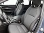 Mazda CX-30 2.0 e-SkyActiv-G M Hybrid Exclusive-line Navigatie | Trekhaak | Camera achter | Lichtmetalen velgen