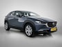 Mazda CX-30 2.0 e-SkyActiv-G M Hybrid Exclusive-line Navigatie | Trekhaak | Camera achter | Lichtmetalen velgen