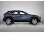 Mazda CX-30 2.0 e-SkyActiv-G M Hybrid Exclusive-line Navigatie | Trekhaak | Camera achter | Lichtmetalen velgen