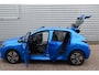 Peugeot 208 1.2 PureTech Blue Lease Allure O.a; Carplay, LED, PDC, Camera, Navi, Clima, Cruise, Etc. All-in prijs!