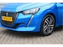 Peugeot 208 1.2 PureTech Blue Lease Allure O.a; Carplay, LED, PDC, Camera, Navi, Clima, Cruise, Etc. All-in prijs!