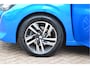 Peugeot 208 1.2 PureTech Blue Lease Allure O.a; Carplay, LED, PDC, Camera, Navi, Clima, Cruise, Etc. All-in prijs!