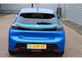 Peugeot 208 1.2 PureTech Blue Lease Allure O.a; Carplay, LED, PDC, Camera, Navi, Clima, Cruise, Etc. All-in prijs!