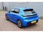 Peugeot 208 1.2 PureTech Blue Lease Allure O.a; Carplay, LED, PDC, Camera, Navi, Clima, Cruise, Etc. All-in prijs!