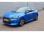 Peugeot 208 1.2 PureTech Blue Lease Allure O.a; Carplay, LED, PDC, Camera, Navi, Clima, Cruise, Etc. All-in prijs!