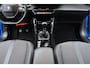 Peugeot 208 1.2 PureTech Blue Lease Allure O.a; Carplay, LED, PDC, Camera, Navi, Clima, Cruise, Etc. All-in prijs!