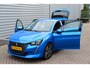 Peugeot 208 1.2 PureTech Blue Lease Allure O.a; Carplay, LED, PDC, Camera, Navi, Clima, Cruise, Etc. All-in prijs!