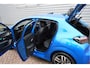 Peugeot 208 1.2 PureTech Blue Lease Allure O.a; Carplay, LED, PDC, Camera, Navi, Clima, Cruise, Etc. All-in prijs!