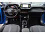 Peugeot 208 1.2 PureTech Blue Lease Allure O.a; Carplay, LED, PDC, Camera, Navi, Clima, Cruise, Etc. All-in prijs!