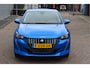 Peugeot 208 1.2 PureTech Blue Lease Allure O.a; Carplay, LED, PDC, Camera, Navi, Clima, Cruise, Etc. All-in prijs!