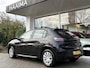 Peugeot 208 1.2 75pk Active | Apple Carplay/Android Auto | Cruise Control | LED verlichting | Weinig kilometers!