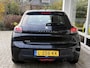 Peugeot 208 1.2 75pk Active | Apple Carplay/Android Auto | Cruise Control | LED verlichting | Weinig kilometers!