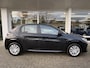 Peugeot 208 1.2 75pk Active | Apple Carplay/Android Auto | Cruise Control | LED verlichting | Weinig kilometers!