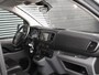 Citroën Jumpy M Driver 2.0 BlueHDI 177pk Automaat HUD | 17''LM | DAB | DODE HOEK | APPLE CARPLAY | CAMERA