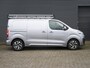 Citroën Jumpy M Driver 2.0 BlueHDI 177pk Automaat HUD | 17''LM | DAB | DODE HOEK | APPLE CARPLAY | CAMERA