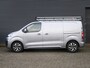 Citroën Jumpy M Driver 2.0 BlueHDI 177pk Automaat HUD | 17''LM | DAB | DODE HOEK | APPLE CARPLAY | CAMERA