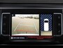 Citroën Jumpy M Driver 2.0 BlueHDI 177pk Automaat HUD | 17''LM | DAB | DODE HOEK | APPLE CARPLAY | CAMERA