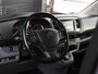 Citroën Jumpy M Driver 2.0 BlueHDI 177pk Automaat HUD | 17''LM | DAB | DODE HOEK | APPLE CARPLAY | CAMERA