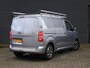 Citroën Jumpy M Driver 2.0 BlueHDI 177pk Automaat HUD | 17''LM | DAB | DODE HOEK | APPLE CARPLAY | CAMERA