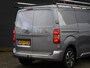 Citroën Jumpy M Driver 2.0 BlueHDI 177pk Automaat HUD | 17''LM | DAB | DODE HOEK | APPLE CARPLAY | CAMERA
