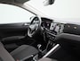 Volkswagen Polo 1.0 TSI Life | ACHTERUITRIJCAMERA | NAVIGATIE | ADAPTIVE CRUISE CONTROL | APPLE CARPLAY | ANDROID  AUTO |