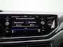 Volkswagen Polo 1.0 TSI Life | ACHTERUITRIJCAMERA | NAVIGATIE | ADAPTIVE CRUISE CONTROL | APPLE CARPLAY | ANDROID  AUTO |
