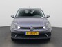 Volkswagen Polo 1.0 TSI Life | ACHTERUITRIJCAMERA | NAVIGATIE | ADAPTIVE CRUISE CONTROL | APPLE CARPLAY | ANDROID  AUTO |