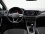 Volkswagen Polo 1.0 TSI Life | ACHTERUITRIJCAMERA | NAVIGATIE | ADAPTIVE CRUISE CONTROL | APPLE CARPLAY | ANDROID  AUTO |