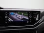 Volkswagen Polo 1.0 TSI Life | ACHTERUITRIJCAMERA | NAVIGATIE | ADAPTIVE CRUISE CONTROL | APPLE CARPLAY | ANDROID  AUTO |