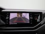 Volkswagen Polo 1.0 TSI Life | ACHTERUITRIJCAMERA | NAVIGATIE | ADAPTIVE CRUISE CONTROL | APPLE CARPLAY | ANDROID  AUTO |