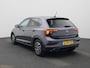 Volkswagen Polo 1.0 TSI Life | ACHTERUITRIJCAMERA | NAVIGATIE | ADAPTIVE CRUISE CONTROL | APPLE CARPLAY | ANDROID  AUTO |