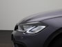 Volkswagen Polo 1.0 TSI Life | ACHTERUITRIJCAMERA | NAVIGATIE | ADAPTIVE CRUISE CONTROL | APPLE CARPLAY | ANDROID  AUTO |