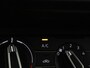 Volkswagen Polo 1.0 TSI Life | ACHTERUITRIJCAMERA | NAVIGATIE | ADAPTIVE CRUISE CONTROL | APPLE CARPLAY | ANDROID  AUTO |
