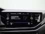 Volkswagen Polo 1.0 TSI Life | ACHTERUITRIJCAMERA | NAVIGATIE | ADAPTIVE CRUISE CONTROL | APPLE CARPLAY | ANDROID  AUTO |