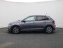 Volkswagen Polo 1.0 TSI Life | ACHTERUITRIJCAMERA | NAVIGATIE | ADAPTIVE CRUISE CONTROL | APPLE CARPLAY | ANDROID  AUTO |